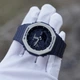 Годинник Casio G-Shock GA-2110ET-2AER Carbon Core Guard - зображення 7