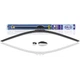 Двірники ALCA SUPER FLAT PREMIUM 22/56" 282 00 - изображение 1