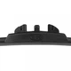 Двірники ALCA SUPER FLAT PREMIUM 22/56" 282 00 - изображение 2