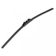 Двірники ALCA SUPER FLAT PREMIUM 22/56" 282 00 - изображение 4