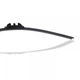 Двірники ALCA SUPER FLAT PREMIUM 22/56" 282 00 - изображение 5
