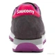 Кроссовки Saucony Jazz Original Color: Charbon/Pink S1044-324 US5 EU35.5 21.5CM - изображение 6
