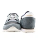 Кросівки Saucony Jazz Low Pro Color: Navy/White S2866-240 US7 EU40 25CM - зображення 6