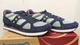 Кросівки Saucony Shadow Original Сolor: Aqua/Grey/Navy S2108-654 US12.5 EU47 30.5CM - зображення 1