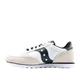 Кросівки Saucony Jazz Low Pro Color: White/Black S2866-238 US7.5 EU40.5 25.5CM - зображення 2