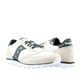 Кросівки Saucony Jazz Low Pro Color: White/Black S2866-238 US7.5 EU40.5 25.5CM - зображення 5