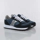 Кросівки Saucony Jazz Original Color: Navy/Silver 1044-2 US5 EU35.5 21.5CM - зображення 1