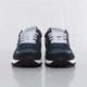 Кросівки Saucony Jazz Original Color: Navy/Silver 1044-2 US5 EU35.5 21.5CM - зображення 3