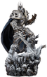 Statuetka ABYstyle World of Warcraft Lich King Arthas Premium (B66228) - obraz 1