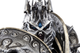 Statuetka ABYstyle World of Warcraft Lich King Arthas Premium (B66228) - obraz 11