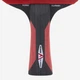 Ракетки для настольного тенниса Joola Rosskopf Classic - изображение 4