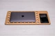 Тримач органайзера для охолодження ноутбука ecoWalnut 525x290x13 мм - зображення 3