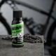 Brunox Top-Kett мастило для ланцюгів спрей 100ml (BR010TOP-KETT) - изображение 2