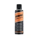 Універсальне мастило-спрей для догляду за зброєю Brunox Turbo-Spray 300ml (BR030TS) - изображение 1