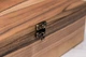 Бокс органайзер для пакування подарунків ecoWalnut 275x180x82 мм - зображення 3