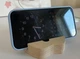 Деревянная подставка для телефона Apple - изображение 7