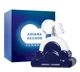 Парфумована вода для жінок Ariana Grande Cloud Intense 100 мл - зображення 1
