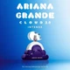 Парфумована вода для жінок Ariana Grande Cloud Intense 100 мл - зображення 3