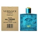Тестер Духи для мужчин Versace Eros Parfum 100 мл - изображение 1