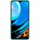 Смартфон Xiaomi Redmi 9T 128 GB Ocean Green (Grade C) БУ - Б/В - изображение 1