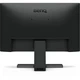 Монітор benq gw2283 Black (9h.lhlla.tbe/9h.lhllb.qbe) - изображение 5