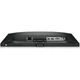 Монітор benq gw2283 Black (9h.lhlla.tbe/9h.lhllb.qbe) - изображение 6