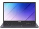 Ноутбук ASUS Vivobook Go 15 E510KA-BQ1204 Star Black - изображение 1