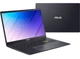 Ноутбук ASUS Vivobook Go 15 E510KA-BQ1204 Star Black - изображение 2