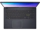 Ноутбук ASUS Vivobook Go 15 E510KA-BQ1204 Star Black - изображение 6