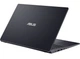 Ноутбук ASUS Vivobook Go 15 E510KA-BQ1204 Star Black - изображение 8
