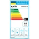 Вытяжка Ventolux roma 50 bk lux - изображение 3