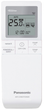 Кондиционер Panasonic Etherea cs-z50zkew/cu-z50zke белый - изображение 8