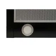 Вытяжка Ventolux garda 60 bg (900) led - изображение 5