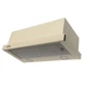 Вытяжка Ventolux garda 60 ivg (900) led - изображение 2