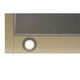 Вытяжка Ventolux garda 60 ivg (900) led - изображение 5