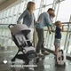 Влажные салфетки Chicco с экстрактом лотоса 72 шт (12050.00) - изображение 6