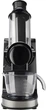 Соковижималка GORENJE JC200BE 279289 - изображение 5