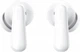 Наушники OPPO Enco Air4 Pro ETEA1 White - изображение 4