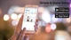 Камера відеоспостереження Wifi 16 Мп 10-Х ZOOM вулична поворотна - зображення 2