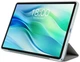 Планшет Teclast P50 (6/128) LTE с Чехлом (TL-112489) - изображение 1