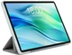 Планшет Teclast P50 (6/128) LTE с Чехлом (TL-112489) - изображение 2