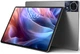 Планшет Teclast T65 Max (8/256) LTE (TL-112427) - изображение 3
