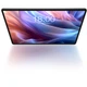Планшет Teclast T65 Max (8/256) LTE (TL-112427) - изображение 7