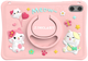 Планшет дитячий Teclast P30T Kids Pink (TL-112430) - зображення 2