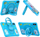 Планшет дитячий Teclast P30T Kids Blue (TL-112429) - зображення 7