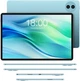 Планшет Teclast P50 (6/128) LTE (TL-112434) - зображення 3