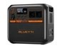 Зарядна станція Bluetti (PowerOak) AC180P 1440Wh 1800W (AC180P) - изображение 3