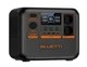 Зарядна станція Bluetti AC70P, 1000 Вт, 864 Вт*год (AC70P) - изображение 3