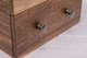 Органайзер для хранения наручных часов ecoWalnut 14.9х18х14.1 см - изображение 6