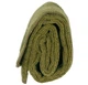 Полотенце военное MICROFIBRE Olive (16011101-100x50 см) - изображение 3